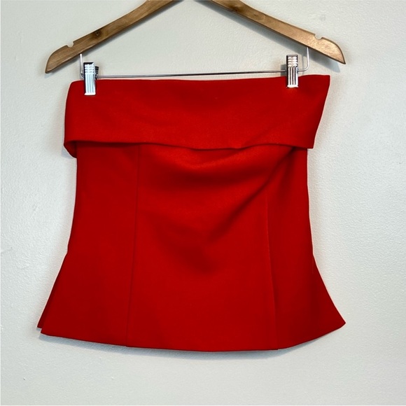 Element Tube Top - Picture 8 of 10